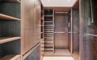 Maison 9 pièces - image - 10