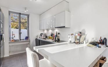 Maison 6 pièces - image - 4