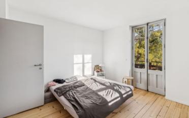 Maison 6 pièces - image - 7