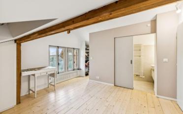 Maison 6 pièces - image - 9