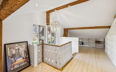 Single house 6 rooms - image - 11