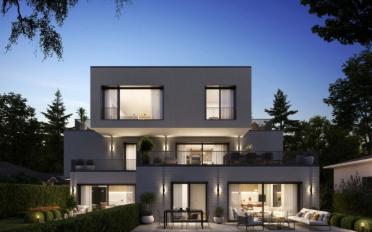 Apartment 6 rooms - image - 7