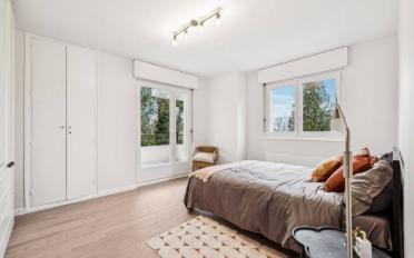 Bifamiliar house 6 rooms - image - 12