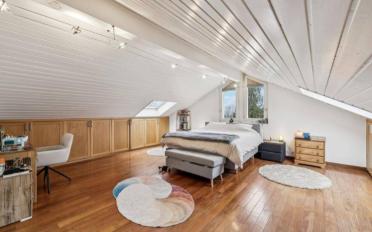 Doppeleinfamilienhaus 6 Zimmer - image - 10