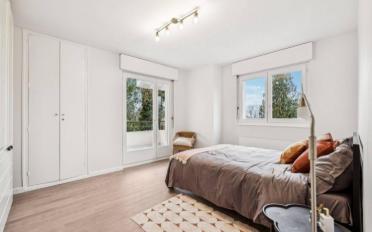 Doppeleinfamilienhaus 6 Zimmer - image - 12