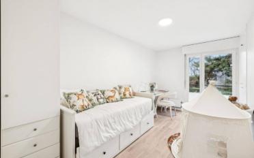 Doppeleinfamilienhaus 6 Zimmer - image - 9