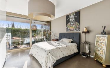 Apartment 6 rooms - image - 9