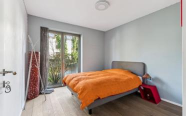 Apartment 6 rooms - image - 10