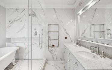 Wohnung 6 Zimmer - image - 6