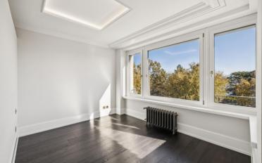 Wohnung 6 Zimmer - image - 5