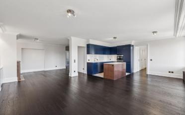 Wohnung 6 Zimmer - image - 4