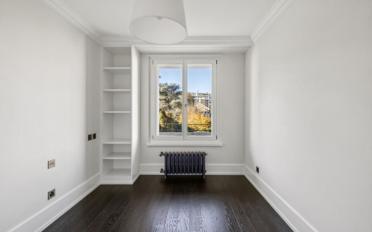 Wohnung 6 Zimmer - image - 7