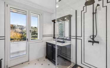 Wohnung 6 Zimmer - image - 8