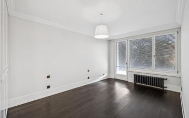 Wohnung 6 Zimmer - image - 9