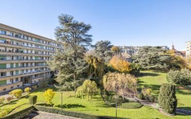 Wohnung 6 Zimmer - image - 10