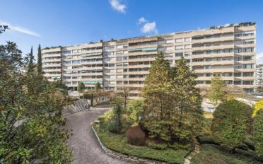 Wohnung 6 Zimmer - image - 1