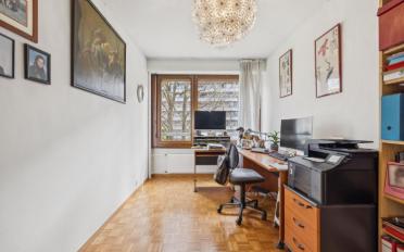 Wohnung 6 Zimmer - image - 9