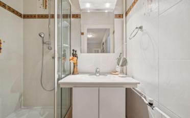 Apartment 6 rooms - image - 9