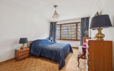 Apartment 6 rooms - image - 6