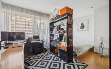 Apartment 6 rooms - image - 8