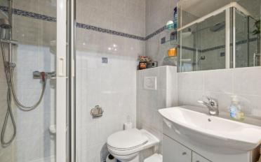 Apartment 6 rooms - image - 11