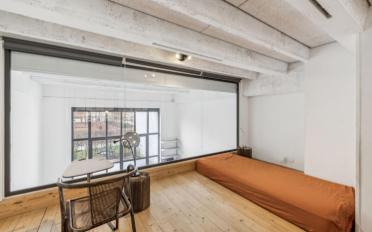 Duplex 6 pièces - image - 11