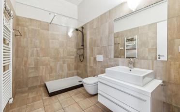Duplex 6 pièces - image - 13