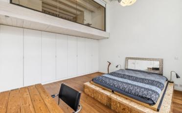Duplex 6 rooms - image - 3