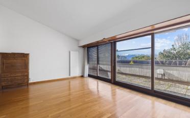 Maison 10 pièces - image - 7