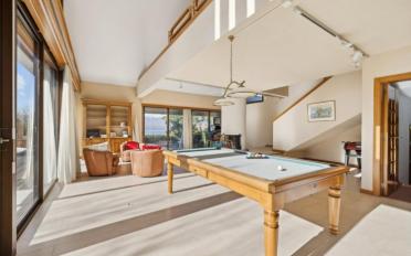 Single house 10 rooms - image - 6