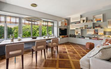 Maison 8 pièces - image - 6