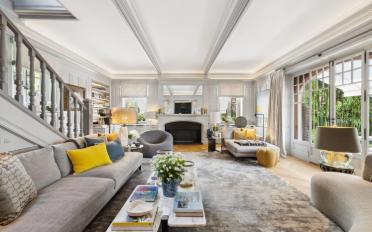 Maison 8 pièces - image - 3