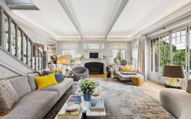 Maison 8 pièces - image - 3