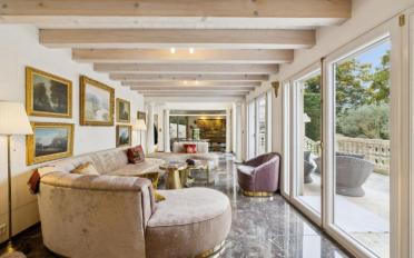 Villa 11 rooms - image - 4