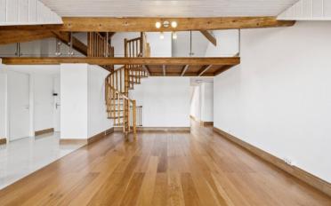 Apartment 5 rooms - image - 6