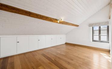 Apartment 5 rooms - image - 9