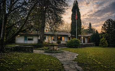 Einfamilienhaus - image - 2