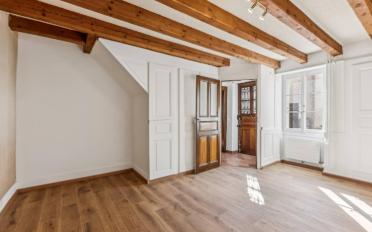 Einfamilienhaus 8 Zimmer - image - 2