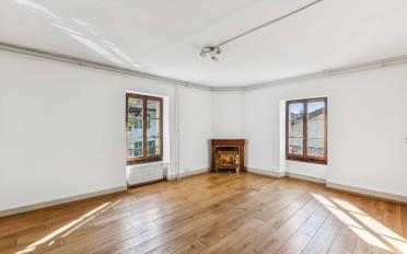 Einfamilienhaus 8 Zimmer - image - 7