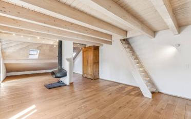 Einfamilienhaus 8 Zimmer - image - 11
