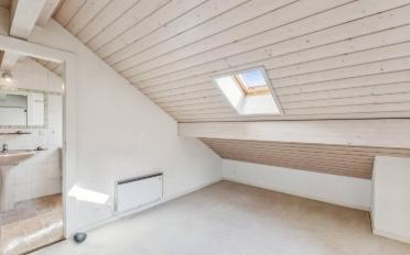 Einfamilienhaus 8 Zimmer - image - 12