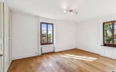 Einfamilienhaus 8 Zimmer - image - 8