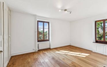 Single house 8 rooms - image - 8