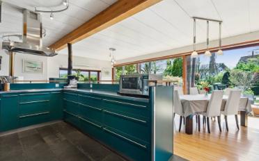 Einfamilienhaus 7 Zimmer - image - 10