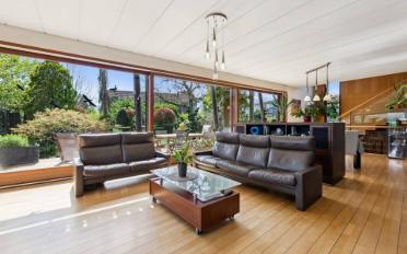 Einfamilienhaus 7 Zimmer - image - 9