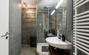 Einfamilienhaus 7 Zimmer - image - 12