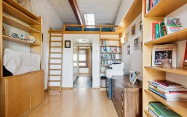 Einfamilienhaus 7 Zimmer - image - 11
