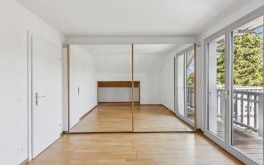 Einfamilienhaus 10 Zimmer - image - 6