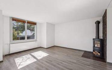 Einfamilienhaus 10 Zimmer - image - 4