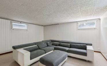 Einfamilienhaus 10 Zimmer - image - 10